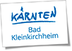 Bad KLeinkirchheim
