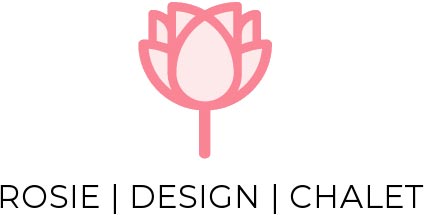 Rosie Design Chalet